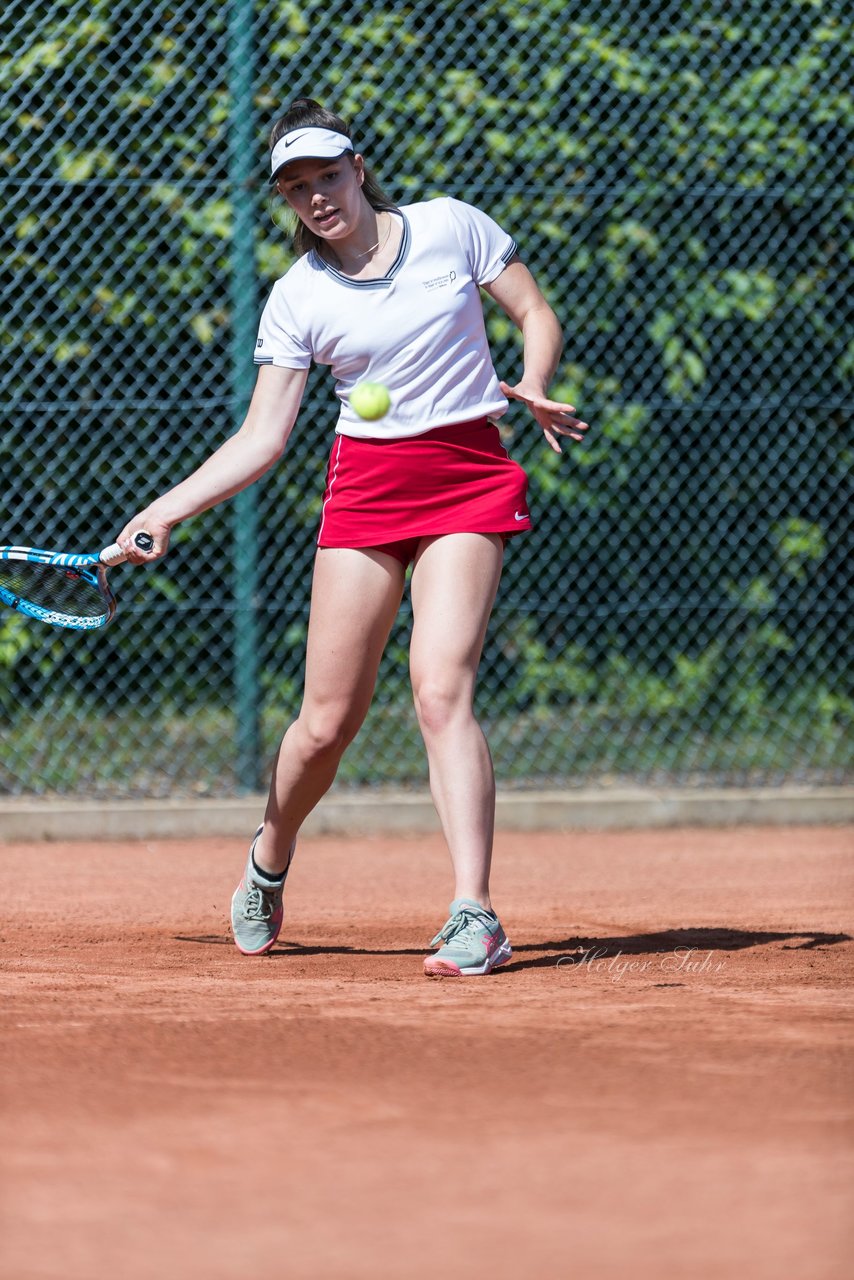 Bild 383 - PSD Bank Nord Open Pinneberg